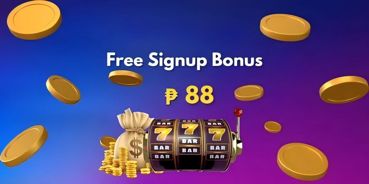 table game 5 welcome promotion banner with live casino tables