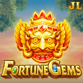 Fortune Gems table game 5 slot icon