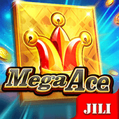Mega Ace table game 5 slot icon